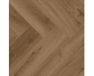 Ламинат Norland Herringbone Elegant Дуб Велла LF303-37