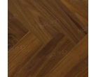 Ламинат Norland Herringbone Elegant Орех Кипр LF303-19