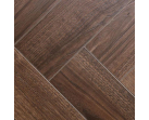 FirmFit Herringbone CW-3290 Орех американский