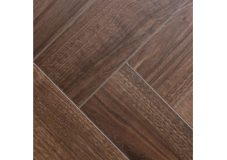 FirmFit Herringbone CW-3290 Орех американский
