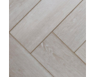 FirmFit Herringbone CW-3291 Дуб белый