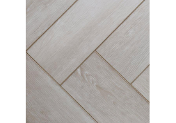 FirmFit Herringbone CW-3291 Дуб белый