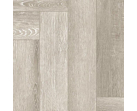 FirmFit Herringbone EW-2963 Дуб серый браш