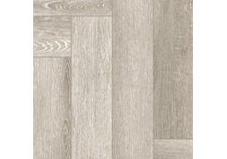 FirmFit Herringbone EW-2963 Дуб серый браш