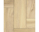 FirmFit Herringbone EW-2965 Дуб светлый браш