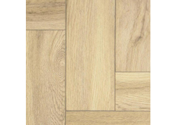 FirmFit Herringbone EW-2965 Дуб светлый браш