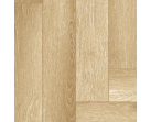 FirmFit Herringbone EW-2966 Дуб натуральный браш