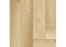 FirmFit Herringbone EW-2966 Дуб натуральный браш