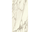 Керамогранит Calacatta Bernini Bookmatch 6mm Lapp. 160x320