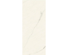 Керамогранит Calacatta Meraviglia 6mm Lapp. 160x320