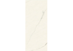 Керамогранит Calacatta Meraviglia 6mm Lapp. 160x320