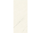 Керамогранит Calacatta Meraviglia Endless 6mm 160x320
