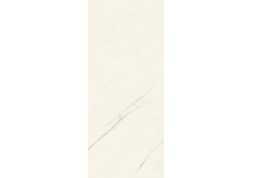 Керамогранит Calacatta Meraviglia Endless 6mm Lapp. 160x320