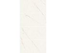 Керамогранит Calacatta Meraviglia Kit Endless 6mm 160x320