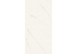 Керамогранит Calacatta Meraviglia Kit Endless 6mm 160x320