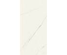 Керамогранит Calacatta Meraviglia Bookmatch 6mm Lapp. 160x320