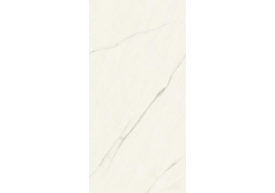 Керамогранит Calacatta Meraviglia Bookmatch 6mm Lapp. 160x320