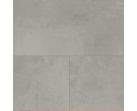FirmFit Tiles LT-1650 Бетон серый