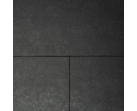 FirmFit Tiles LT-975 Графит