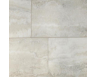 FirmFit Tiles XT-311 Мрамор бежевый