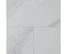 FirmFit Tiles XT-4000 Мрамор Калакатта