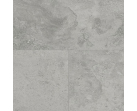 FirmFit Tiles XT-4040 Мрамор серый