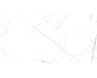 Керамогранит Marble MOG101 White 60х120