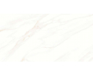 Керамогранит Marble MOG102 White 60х120