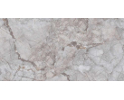 Керамогранит Marble MOG201 Grey 60х120