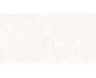 Керамогранит Marble MOG302 Light Beige 60х120
