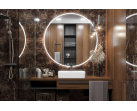 MARBLE (Onlygres)