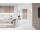 MARBLE (Onlygres)