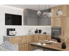 MARBLE (Onlygres)