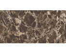 Керамогранит Marble MOG402 60х120