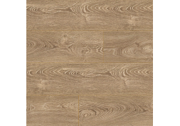 Ламинат Matflooring Brilliant Тиффани B002