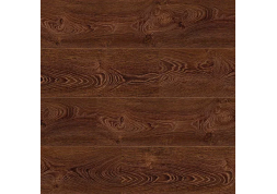 Ламинат Matflooring Brilliant Кимберли B004