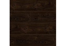 Ламинат Matflooring Brilliant Адамас B006