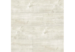 Ламинат Matflooring Brilliant Сильва B007