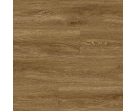 Ламинат Matflooring Brilliant Шарли B010