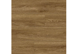 Ламинат Matflooring Brilliant Шарли B010