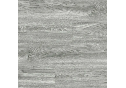 Ламинат Matflooring Brilliant Льюис B011