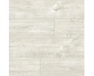 Ламинат Matflooring Brilliant Диамант B100