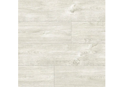 Ламинат Matflooring Brilliant Диамант B100