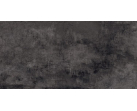 Керамогранит Pizarro Nero Matt 60x120
