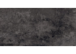 Керамогранит Pizarro Nero Matt 60x120