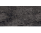 Керамогранит Pizarro Nero Sugar 60x120