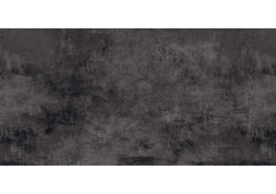 Керамогранит Pizarro Nero Sugar 60x120