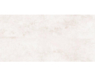 Керамогранит Pizarro White Matt 60x120