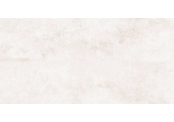 Керамогранит Pizarro White Sugar 60x120