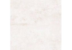 Керамогранит Pizarro White Sugar 60x60